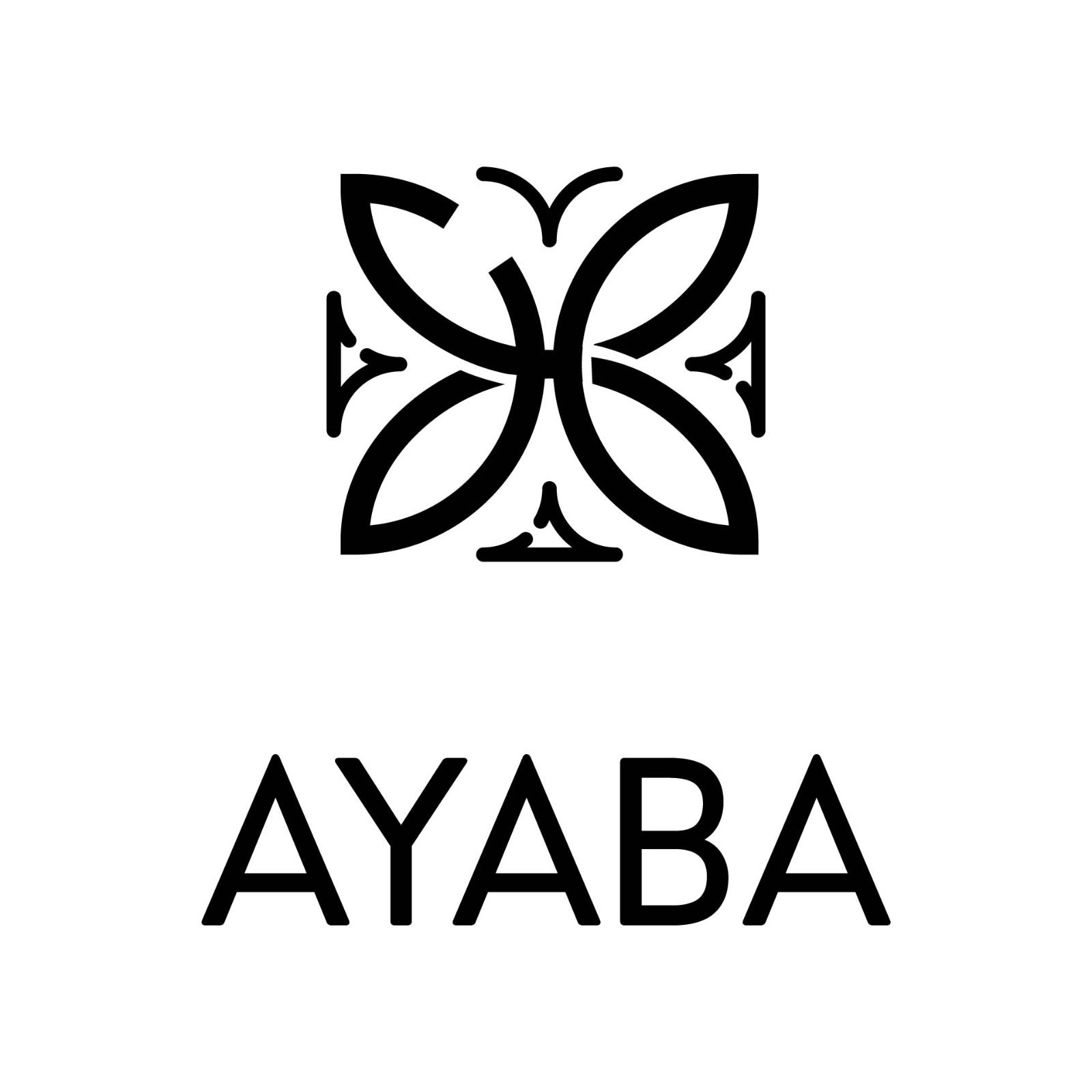 Ayaba | Fashion Label