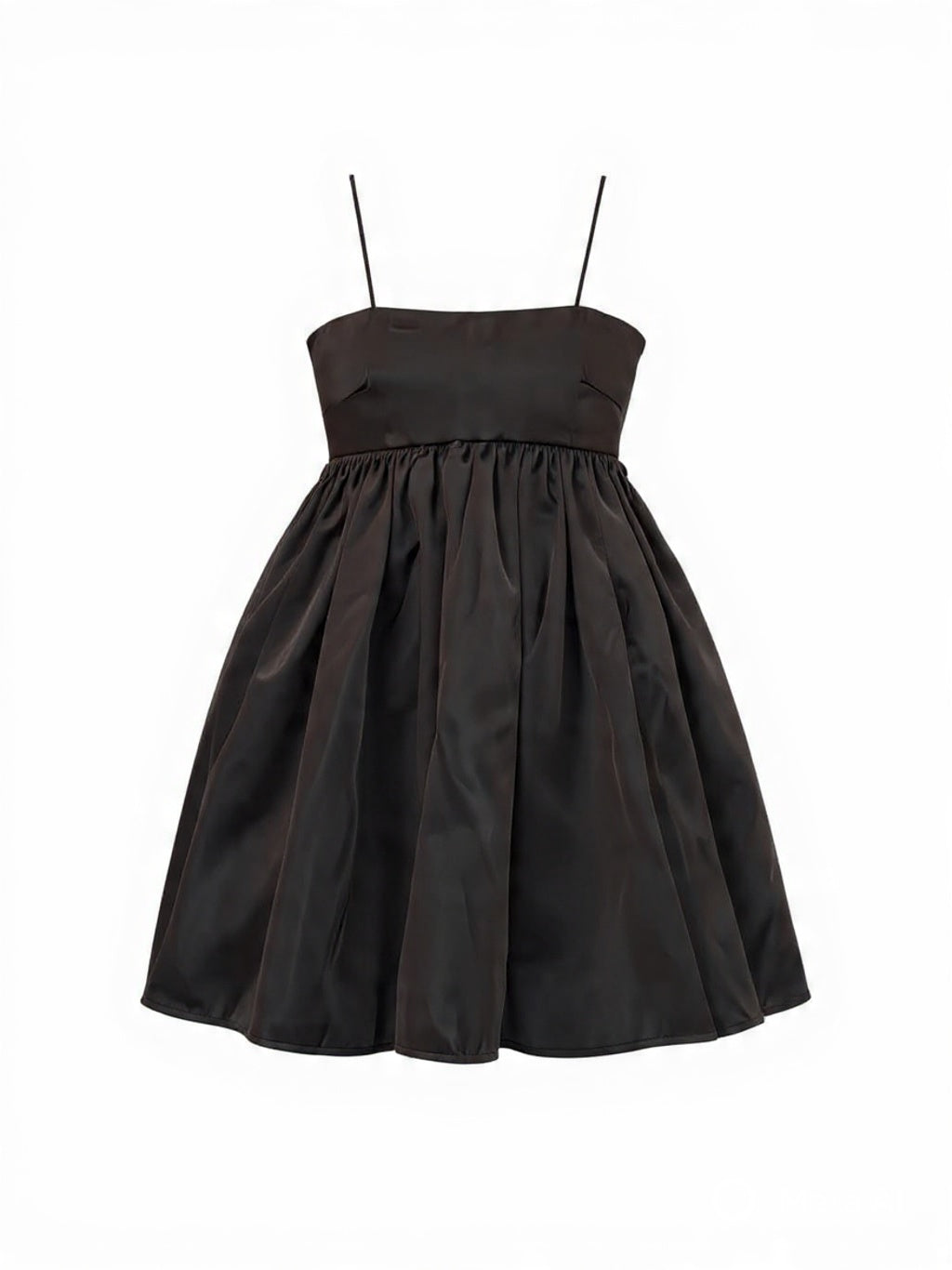 BABYDOLL LBD